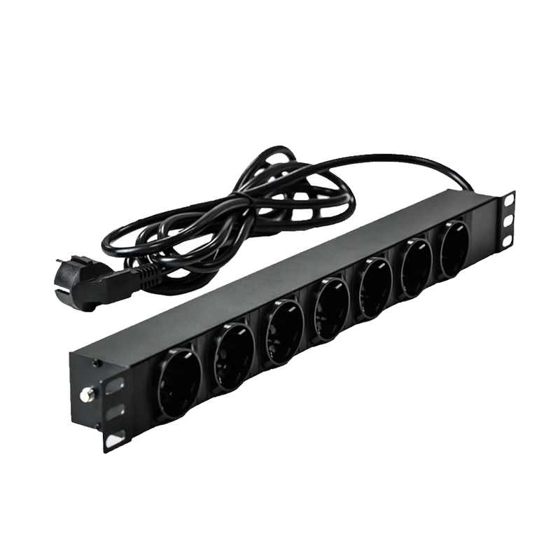 Basic PDU