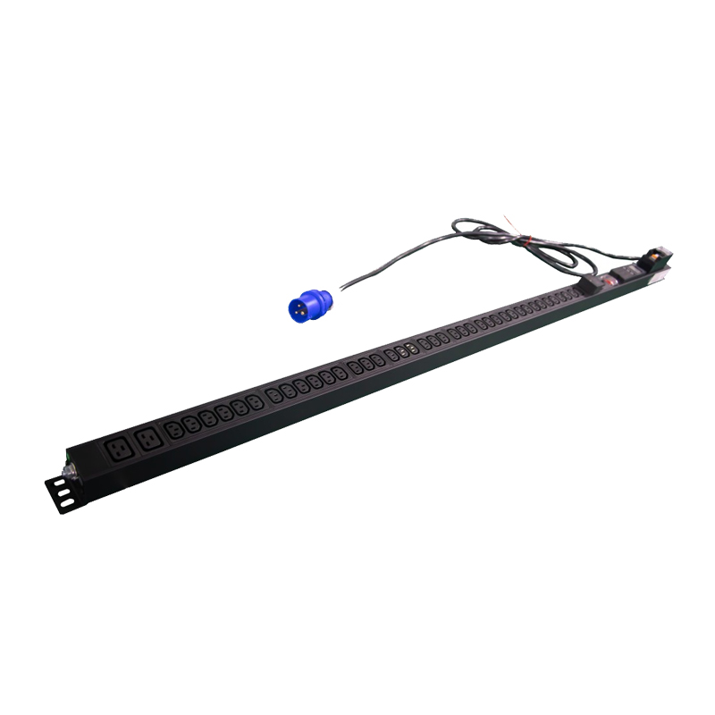 Functional PDU
