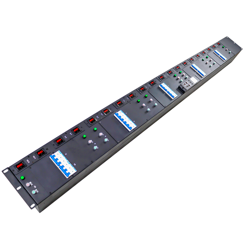 Hight Power PDU